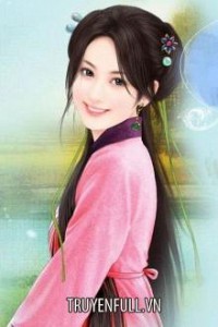 Tối “Manh” Xuyên Qua (Xuyên Qua Bị Mù)