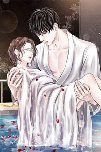 Tôi Muốn Chàng Nam Sủng Này