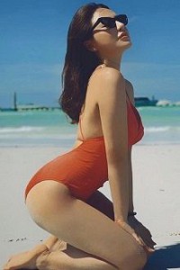 Tôi Trở Thành Cha Của Con Bố Tôi Và Vợ Tôi