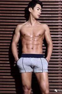 Tôi Yêu Con Trai Tôi (I Love My Son)