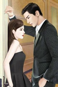 Tổng Giám Đốc Đoạt Tình – Giành Lại Vợ Yêu