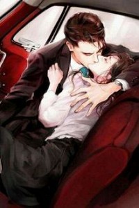 Tổng Giám Đốc, Em Mệt Rồi!