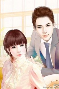 Tổng Giám Đốc Và Cô Thư Ký