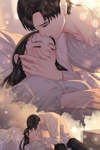 Tổng Giám Đốc, Xin Anh Nhẹ Một Chút!