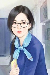 Tổng Hợp Nữ Nhi Cao H + Incest