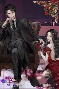 Tổng Tài Câu Dẫn Vợ Yêu