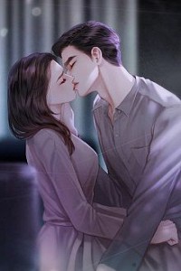 Tổng Tài Đại Nhân