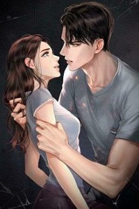 Tổng Tài Muốn Đè Tôi