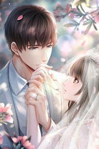 Tổng Tài Sắc! Làm Vợ Anh Tận Hai Lần?