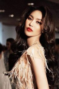 Tổng Tài Tàn Ác [Hương Khuê]