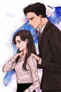 Tổng Tài, Tình Sâu Thắm Thiết