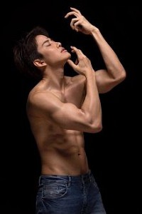 Trả Thù Con Vợ Phản Bội Dâm Loàn