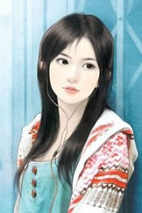 Trái Tim Của Nghiêm Túc