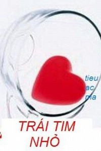 Trái Tim Nhỏ