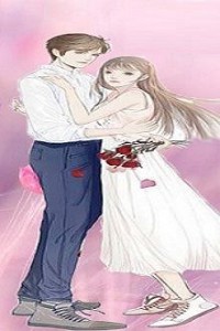 Trăm Ngày Hôn Nhân