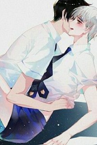 Trăm Phương Ngàn Kế