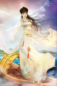 Trầm Vụn Hương Phai