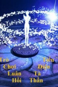 Trò Chơi Luân Hồi