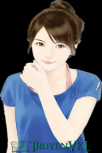 Trò Chơi Sắc Dục