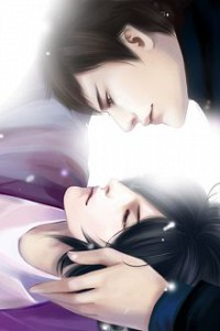 Trò Chơi Tình Nhân