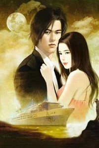 Trời Đất Tác Thành