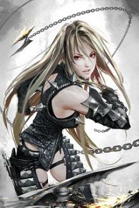 Trời Và Đất, Cách Nhau Một Sợi Dây Thừng