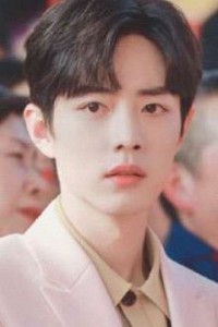 Trộm Vợ [Tiêu Chiến x Vương Nhất Bác]