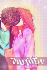 Trong Phim Ngoài Đời