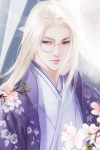 Trọng Sinh Chi Một Tờ Giấy Kết Hôn