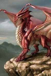 Trọng Sinh Long Kỵ Lãnh Chúa