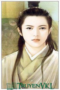 Trọng Sinh Phong Lưu Thiếu Gia