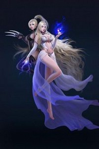 Trọng Sinh Thần Thoại Hy Lạp