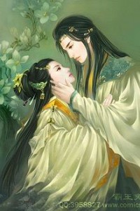 Trọng Sinh Thịnh Sủng