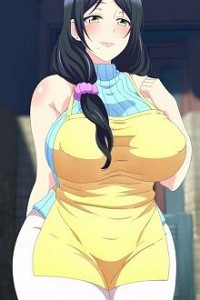 Trọng Sinh Thời Niên Thiếu