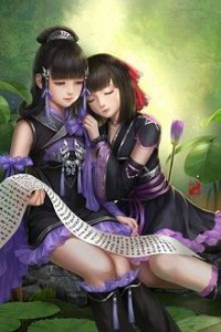 Trọng Sinh Yêu Nàng