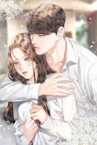 Trung Học Mỹ Nữ