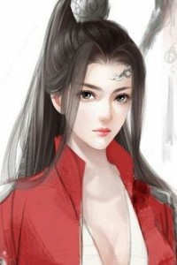 Trưởng Công Chúa Trùng Sinh