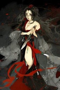 Trụy Nguyệt – Nguyệt Chi Tam Khúc