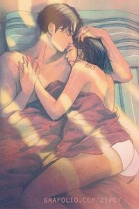 Truyện Của Mèo Phi Cơ