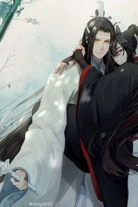 Truyền Thuyết Liêu Trai