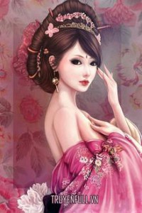 Từ Ác Phi Thành Ác Hậu