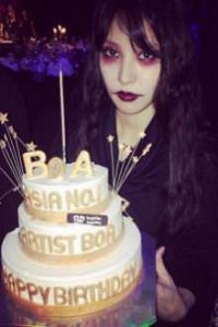 Từ Gặp Ma Đến Gặp Gấu