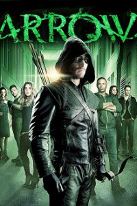 Tử Thần Chi Tiễn