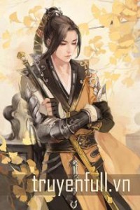 Tu Tiên Đá Thần