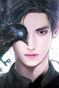 Từng Có Một Người, Yêu Tôi Như Sinh Mệnh