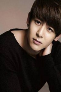 Tuổi Teen Hư Hỏng