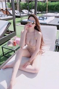 Tuổi Thơ Kì Lạ (LL) Có Thật