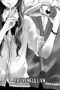 Tưởng Em Sợ Anh Chắc… Yêu Thì Yêu