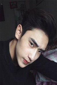 Tưởng Như Ngày Hôm Qua