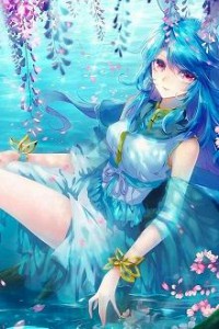 Tùy Tâm Sở Dục (ĐN Đấu La)